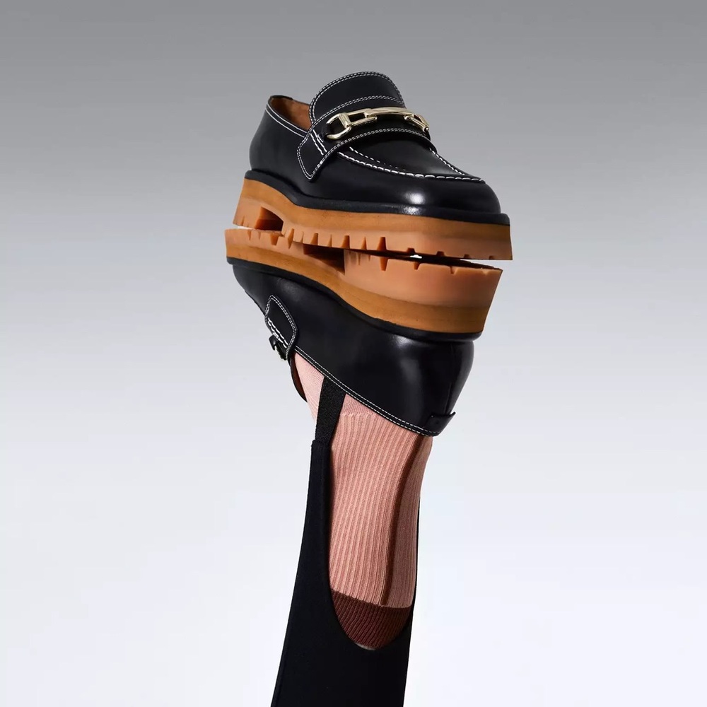Labucq Mika Loafer